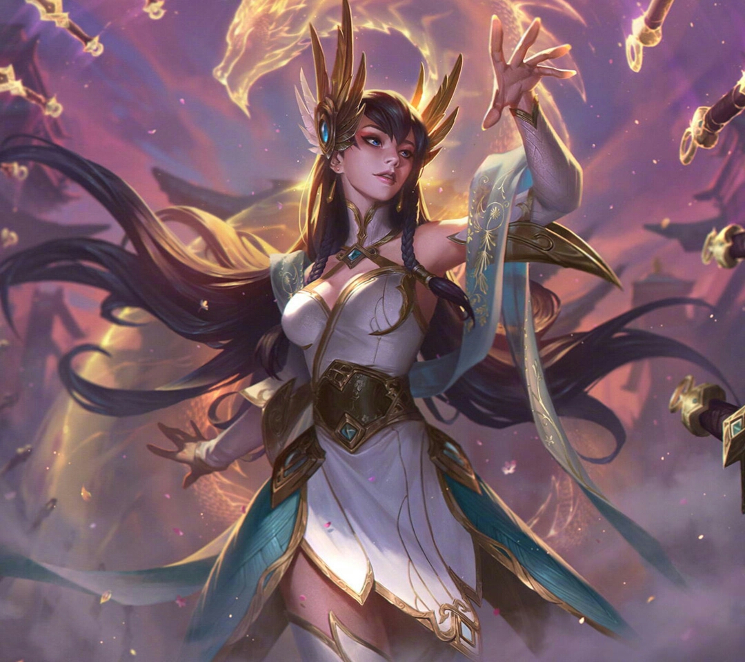 从0：11的劣势逆转，推动 The MongolZ 晋级BLAST Bounty Fall 2025半决赛