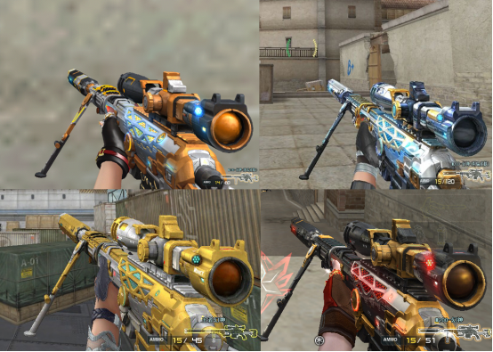 Rookie多数据名列前茅，是中单位唯一未被单杀的选手