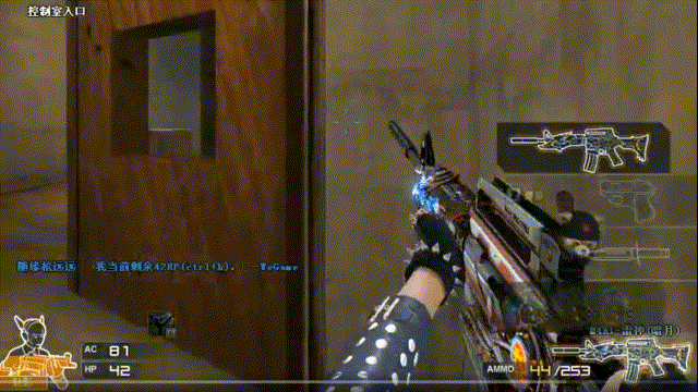 传闻： BIG 正在与 jame 进行谈判