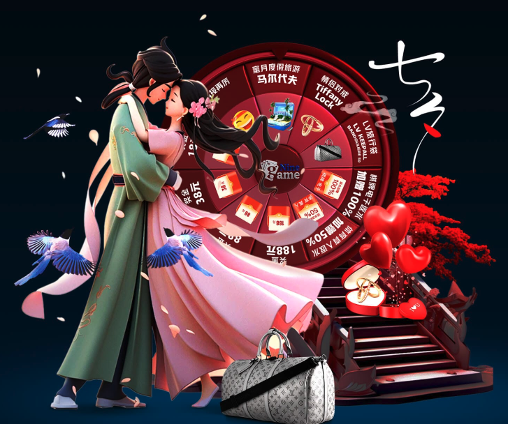 LGD赛后返图：乐观启航 乘风再前