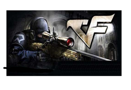 dea 离开 timbermen