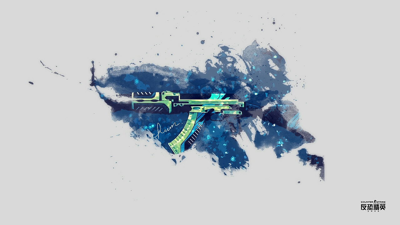 GALA：现在这个版本的话很多AD都能玩 主要是搭配上中野的阵容