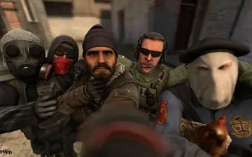 【资讯】规则不够透明，ESL遭Cascade经理发文指控