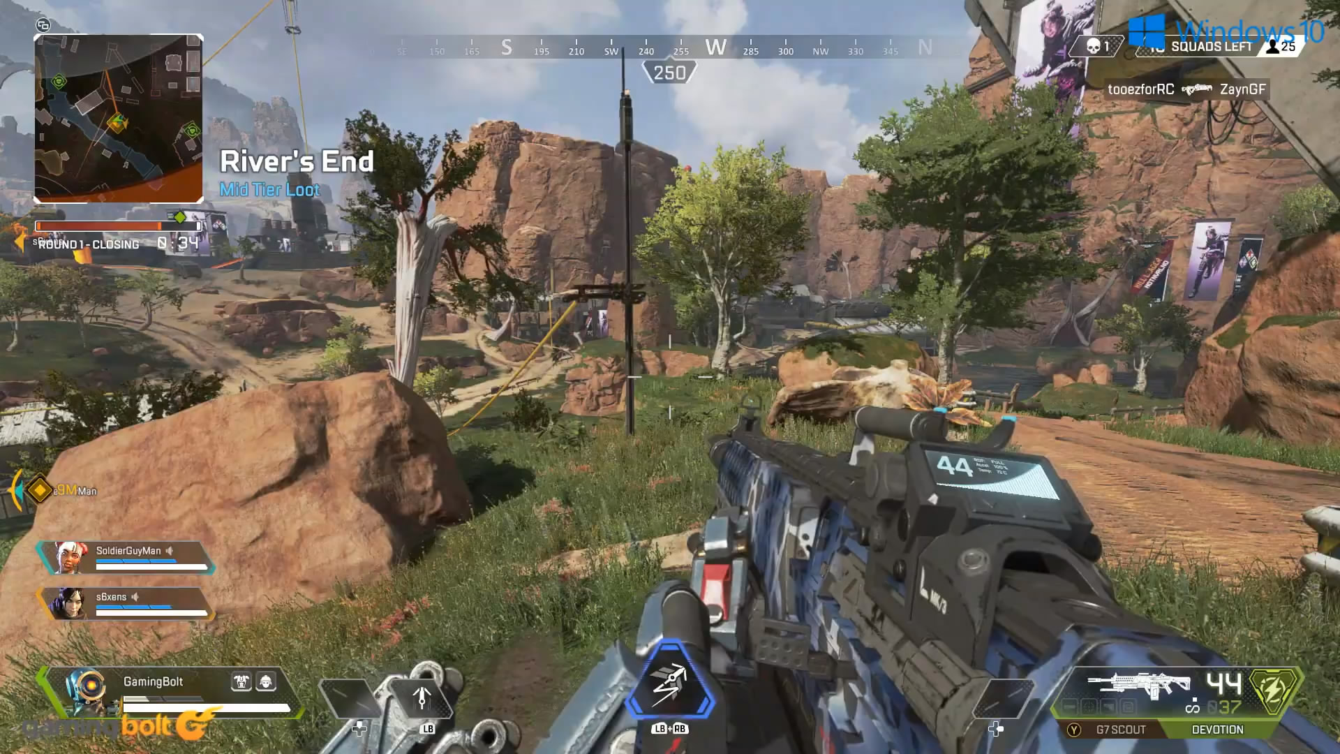 主播Trainwrecks开启了1,000个稀有 CS2 箱子，价值超过$100,000