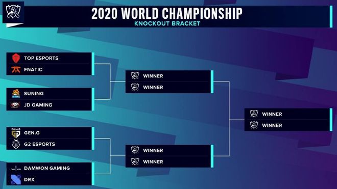 NER0：jks表现糟糕，Liquid应该招入指挥解放Twistzz