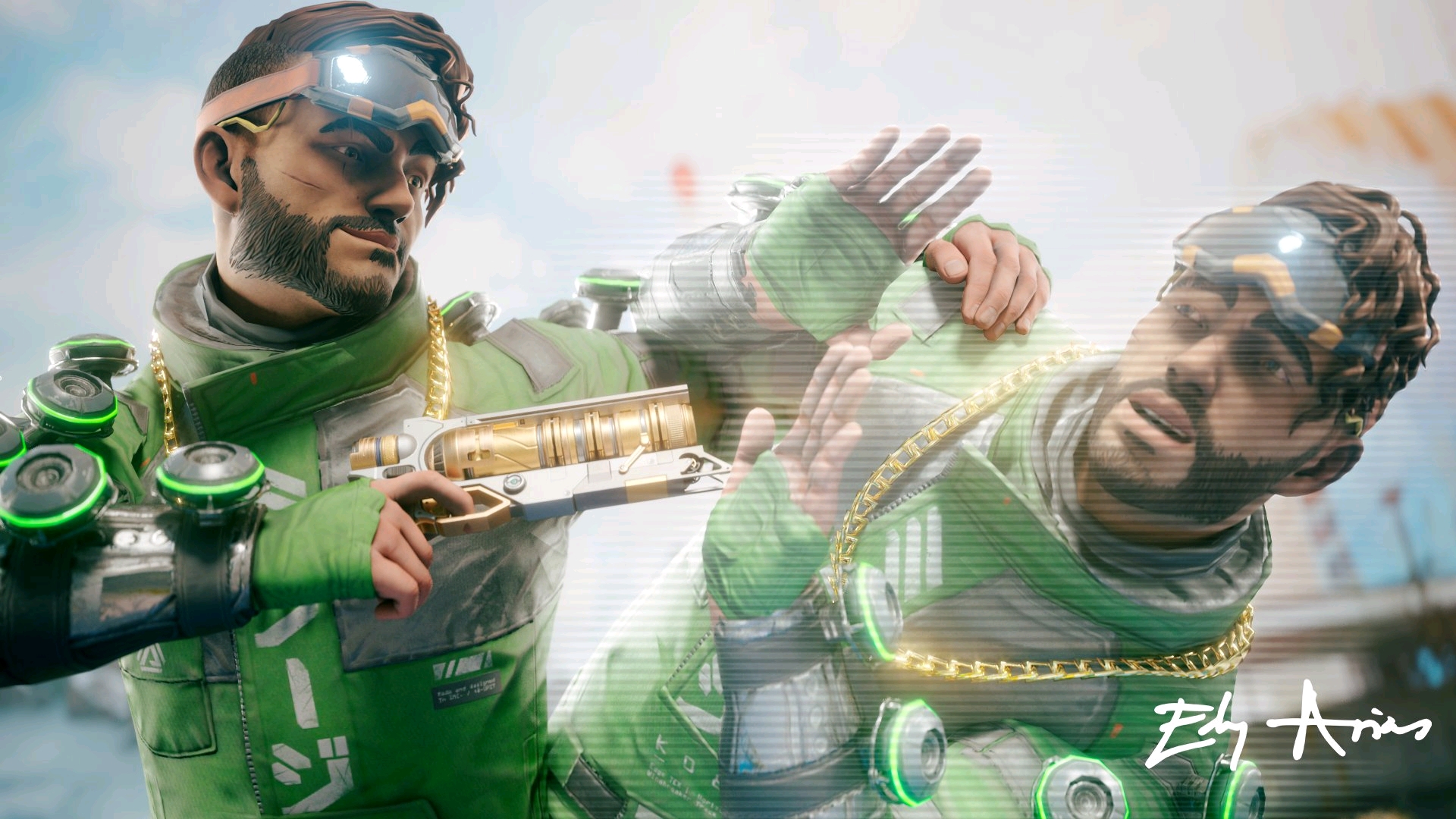 NIP教练表示：如NIP缺席巴西Major，我不会惊讶