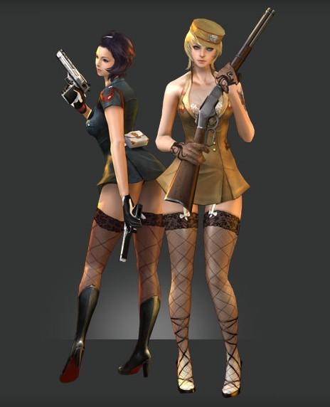 iG官方：韩国打野选手gideon以自由人身份加入