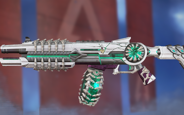 NAVI, G2 和 Spirit 领跑 Valve 的排名