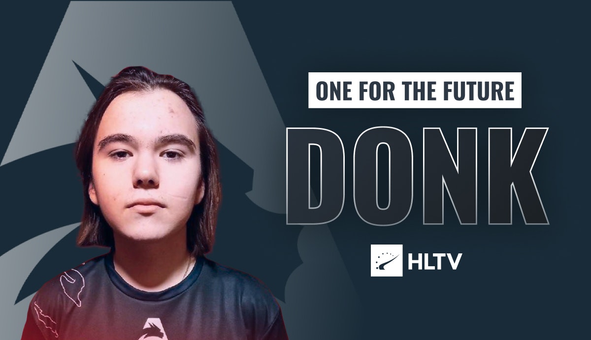 sasi Rambo 完美地击败了 Anyone's Legend ，在 16 分钟时处于劣势，落后 1w。 LGD Gaming 击溃并赢得了第一场比赛