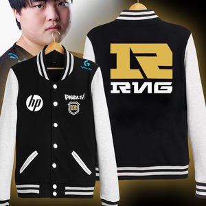 传奇谢幕？三届Major冠军得主JW离开fnatic