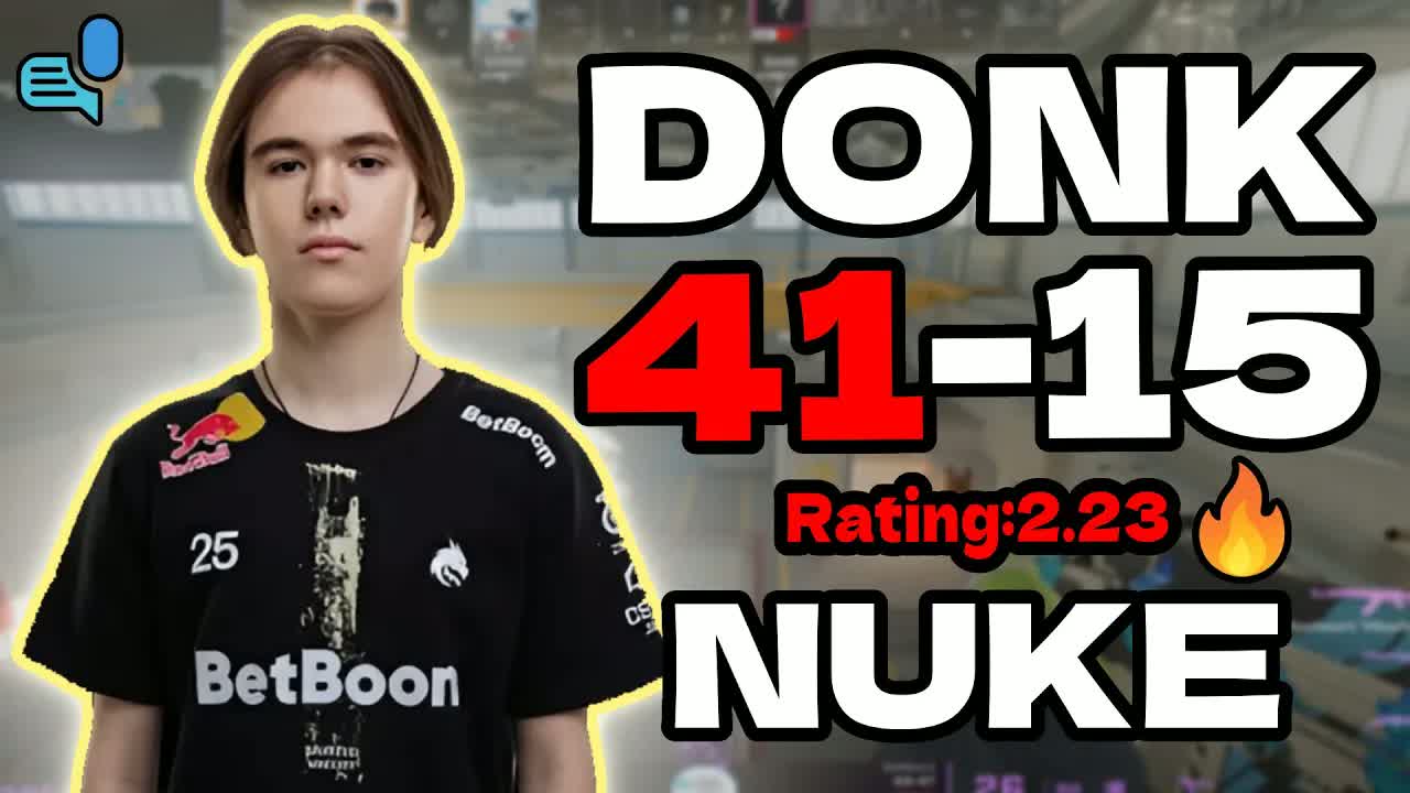 Team Vitality 宣布签约 CyvOph 和 Sayonara