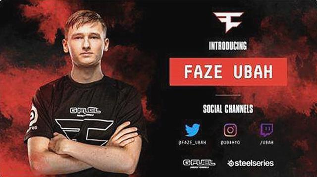 LPL春季赛今日赛程及首发名单