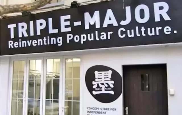 Dplus KIA 击败 Hanwha Life Esports 在 LCK 2025 赛季