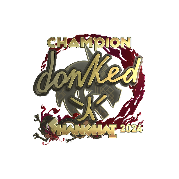 【视频】单杀对手反而亏了？看大神分析RNG为啥输给FPX