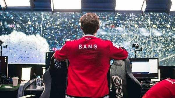 2024梅赛德斯-奔驰MVP： knight