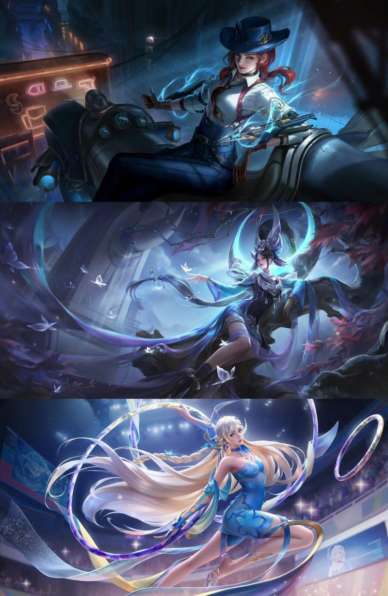 全球《绝地求生》新地图“帝斯顿”上线 游戏视频放出