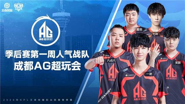 DOTA2 DPC中国联赛第二赛季季后赛，将于5月6日开赛