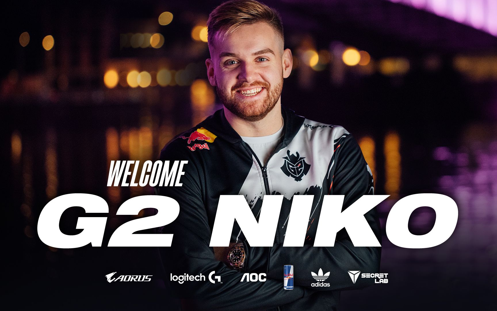 实力碾压！ENCE 2-0战胜C9