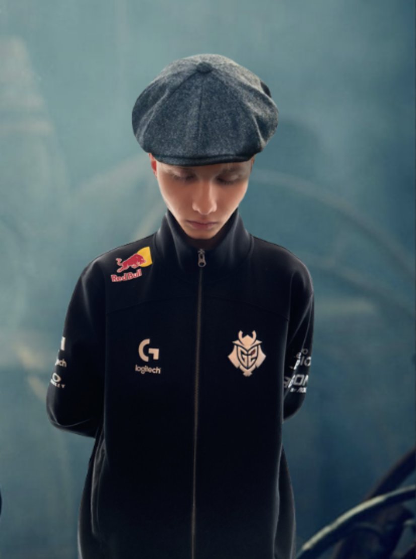 火车回归ESL和PGL地图池