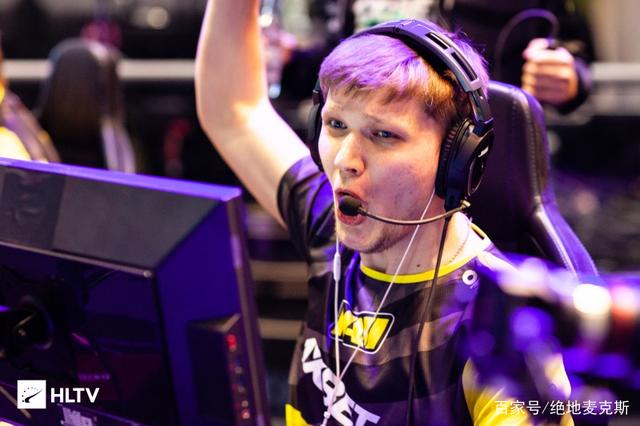 BLG官宣主教练+核心离队，韩媒爆料：两人将在DRX再度携手