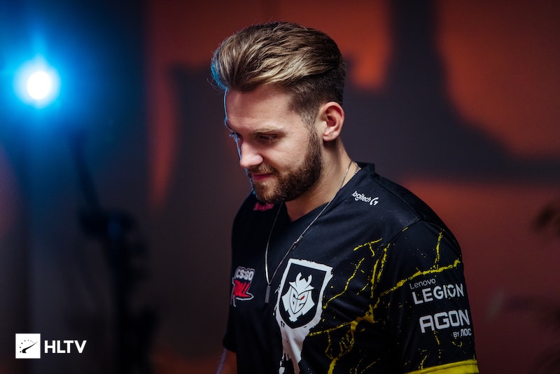 全球《绝地求生》将合并中日韩服务器 韩国玩家开始担心外挂