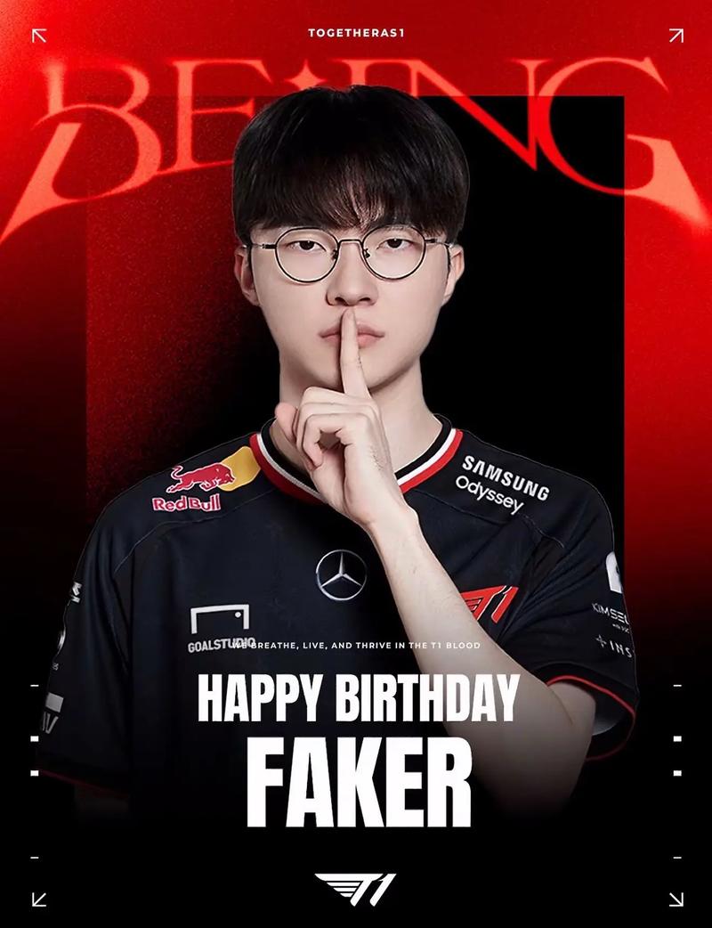 资讯这是多久没玩游戏了 这枪打成这样？