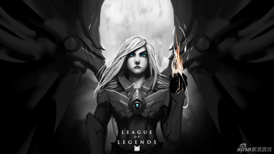 boaster 在 VCT EMEA 的助攻排行榜中领先