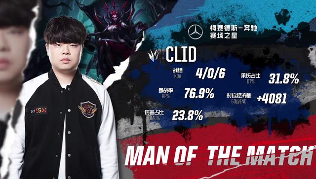 CS2 奥斯汀 Major 第三阶段地图选择率和阵营平衡