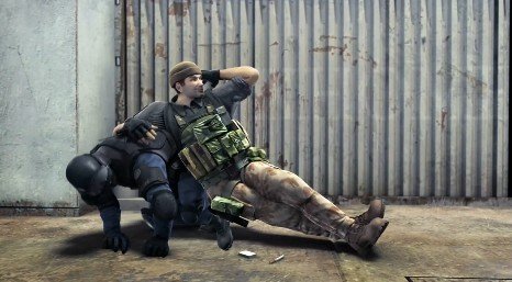 【赛后战报】新兵报道！WE两名新援完美发挥2：0战胜EDG