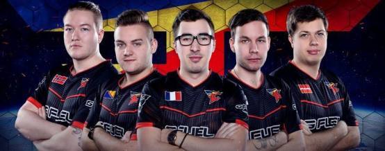 PSG.LGD专访：如何看待DOTA2国内青黄不接的现状