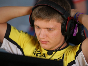 LangX神装贾克斯风暴狂打 俊日蝎子拉三人 LangX队1-0微笑队