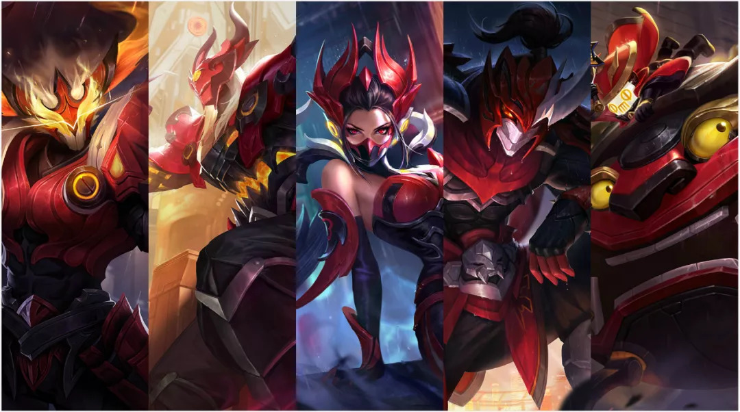 外媒发布全球战力排行榜：EDG排名第一