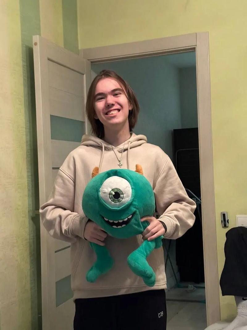 Sentinels 和 G2 Esports 晋级 VCT 2025：美洲揭幕战的上半区决赛