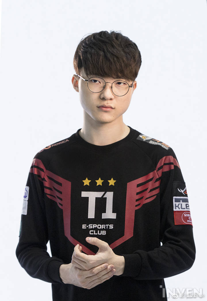 KT Rolster 晋级 2025 年全球总决赛季后赛，击败 Top Esports
