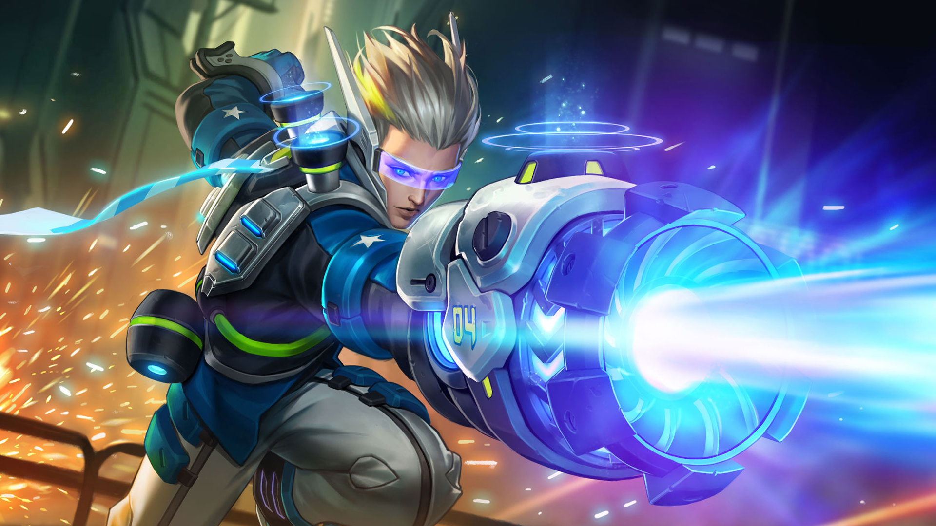 FPX官宣夏季赛大名单：打野Milkyway仍在阵中，上单轮换