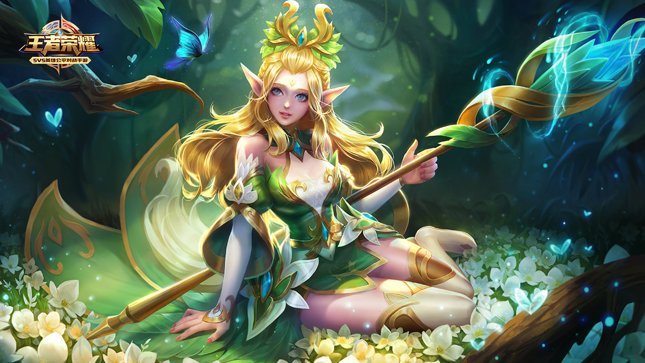 2025年全球总决赛第三轮瑞士阶段对阵已公布