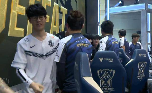 sdy： 艰难的赛季 2024 - 回归、挑战和新的开始