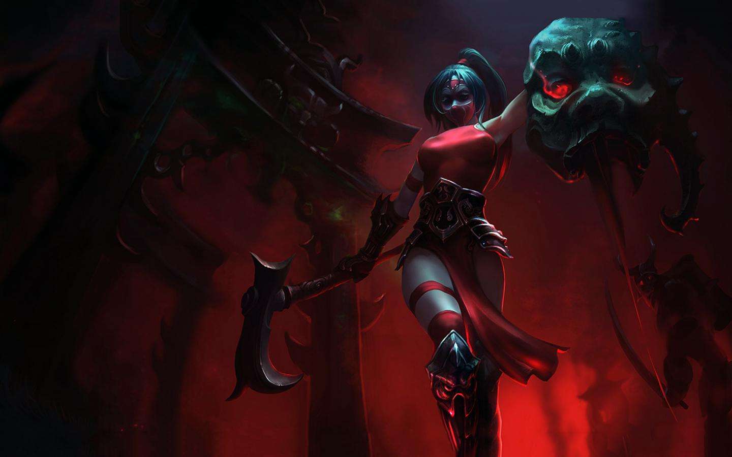 Twistzz ： ＂当我们来到这个赛事时，我觉得我们是冠军争夺者＂