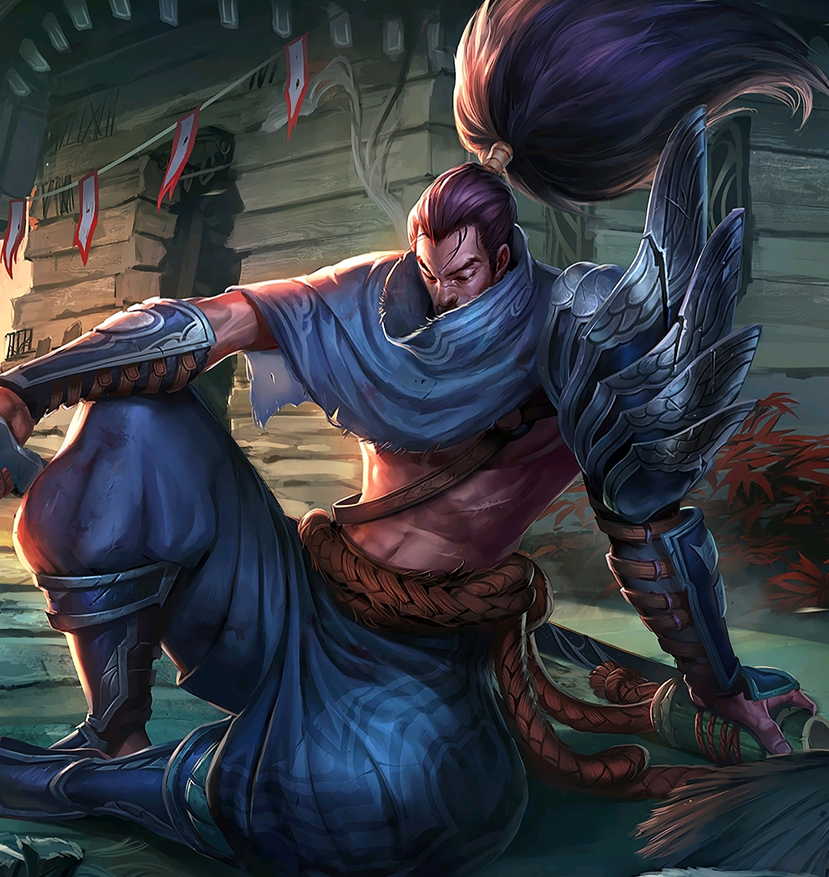 2024LPL夏季赛组内赛第一&第二周最佳阵容：Tarzan获得周MVP