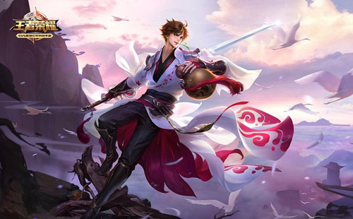 外媒统计了2022MSI小组赛单杀榜，Xiaohu位列第一