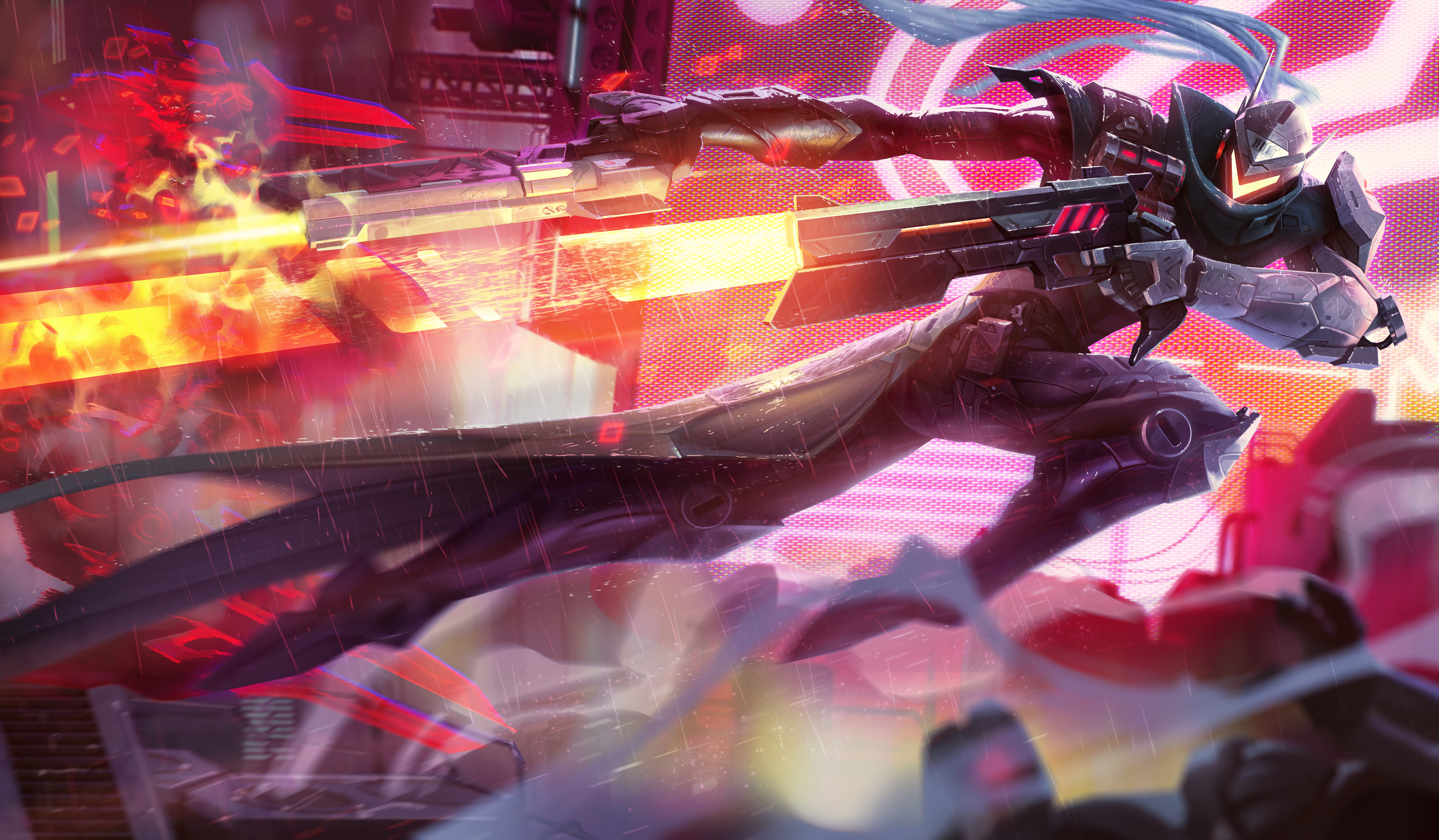 北京WB人员上市公告：Xingyu、Qiaoxi、Qianfan及其他七人被列入交易名单