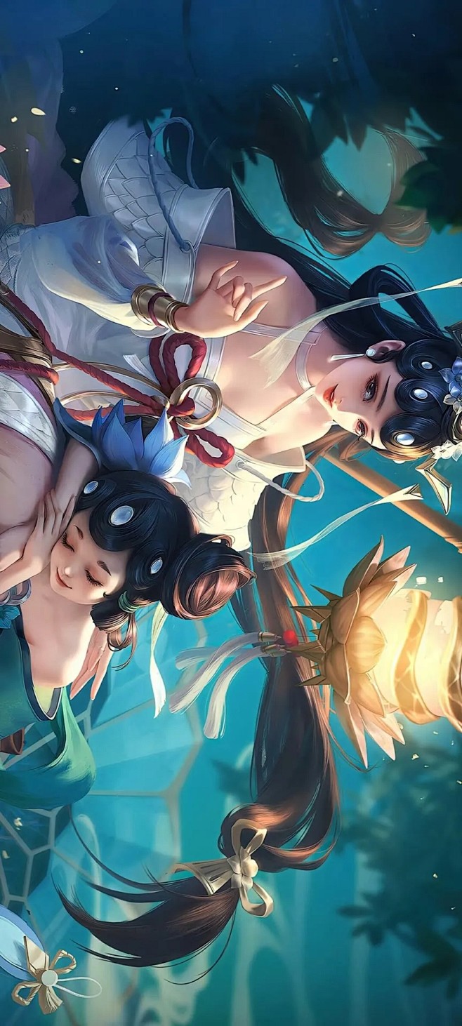 WE确认进入2025LPL夏季赛涅槃组，LGD晋级登峰组