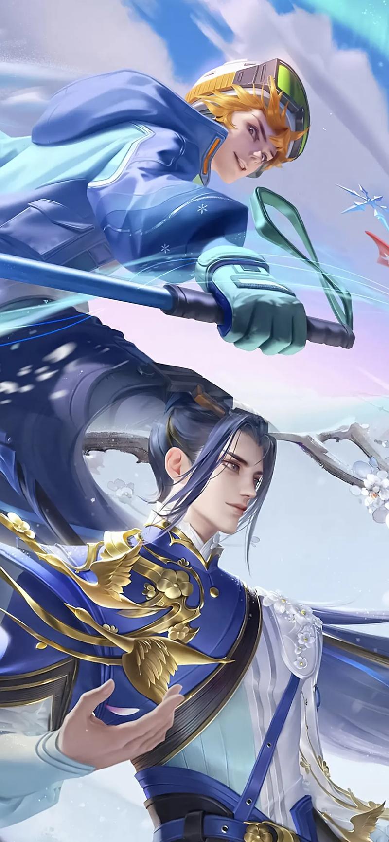 围绕呼吸打有啥用？Ruler女枪扫大伤害爆炸 JDG顽强扳平比分