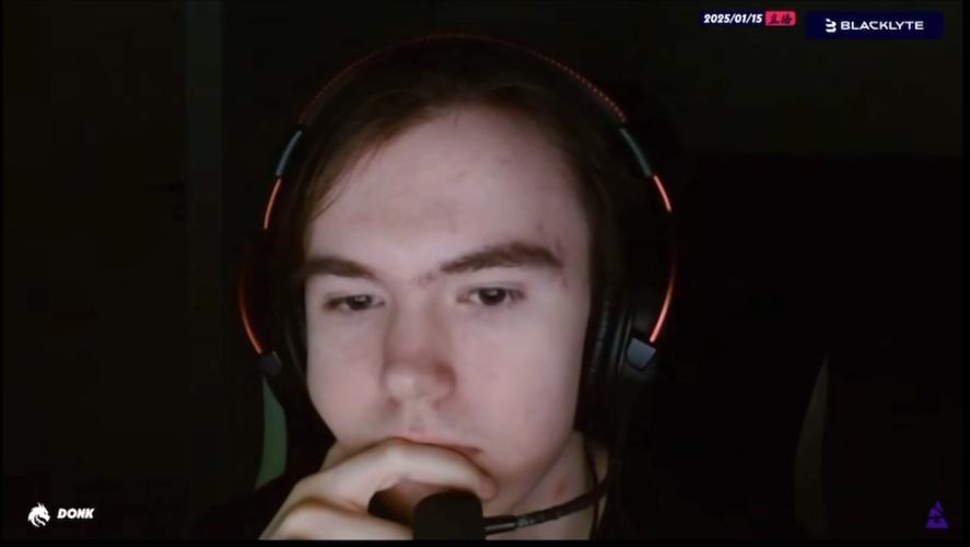 HLTV数据年度最佳阵容，CIS选手统治级霸榜