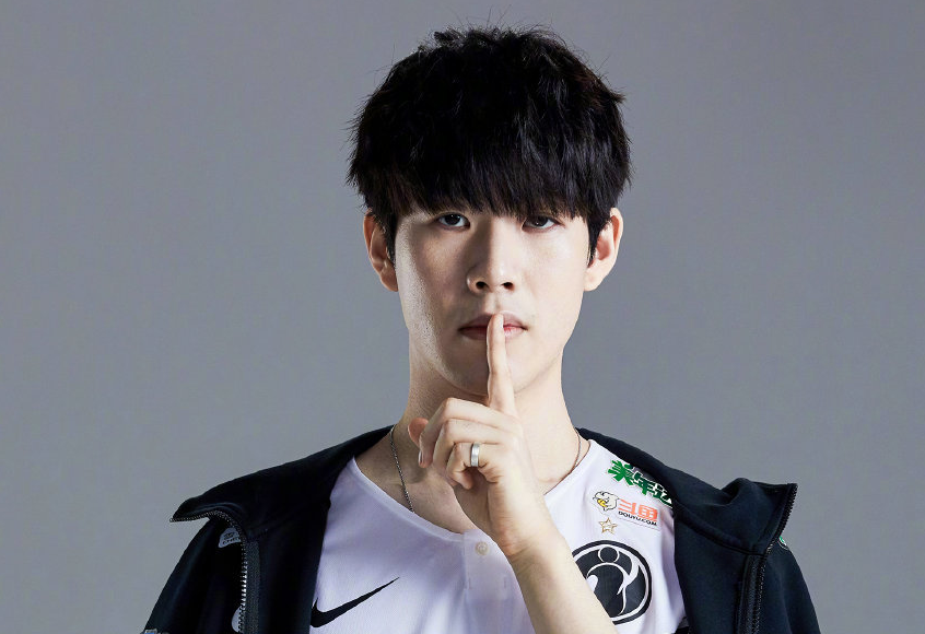 BBL Esports 参加2025年电子竞技世界杯的VALORANT比赛