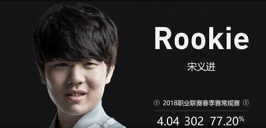 电竞比分网：V社又有新动作，将在南美举办DOTA2大赛
