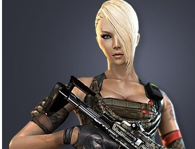 BLG官博发布S14出征定妆照：青春风暴，热血当燃！