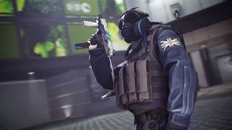 破纪录！CSGO IEM科隆决赛收视创新高