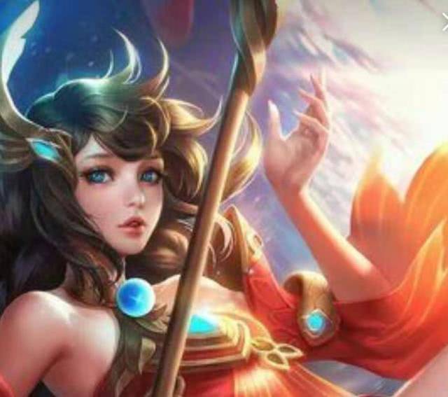 LCK春季赛第二周积分榜：T1四战全胜一骑绝尘 DK紧随其后