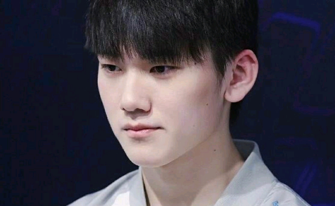 巴厘岛Major赛程公布，将于6月29日开战！